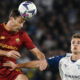 Basic Matic Roma Lazio