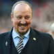 Benitez
