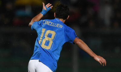 Cancellieri 1