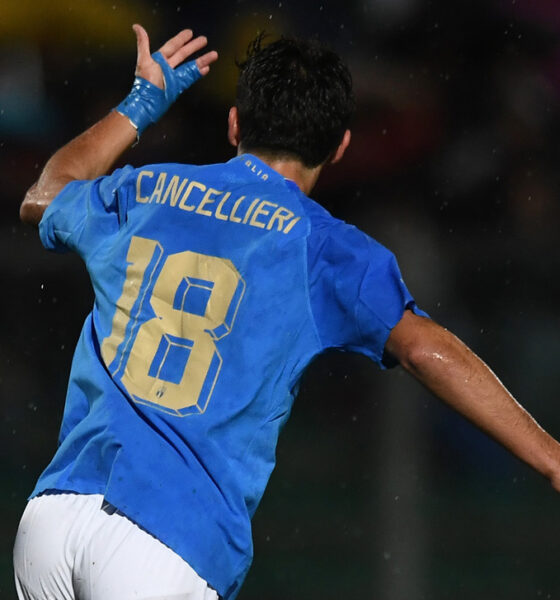 Cancellieri 1
