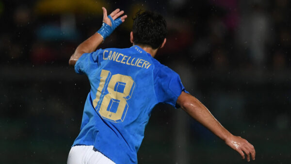 Cancellieri 1