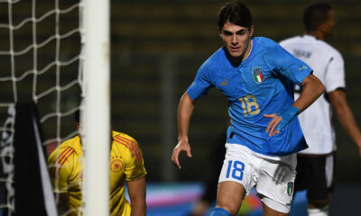 Cancellieri Italia 1