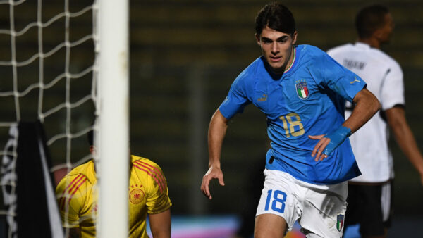 Cancellieri Italia 1