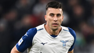 Pastore critica Mancini: «Perchè non Romagnoli e Casale?»