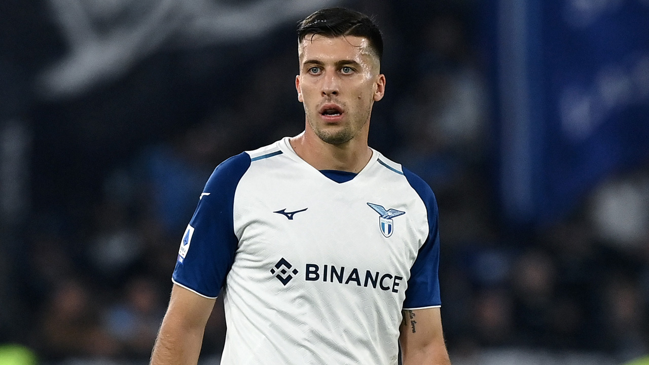 Casale, è ancora gioia derby per il difensore - FOTO 21 Casale 3