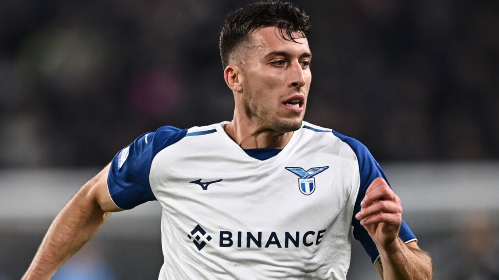 Casale Bologna, CHIUSO l'affare con la Lazio! Si ATTENDE per formalizzare: il MOTIVO 1 Casale