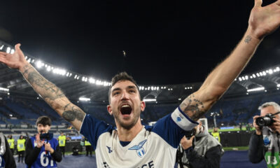 Cataldi 1 1