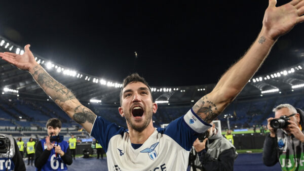Cataldi 1 1