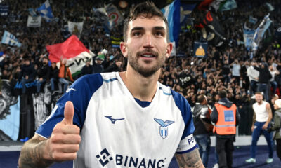 Cataldi 1 2