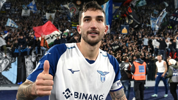 Cataldi 1 2