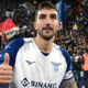 Cataldi 1 2