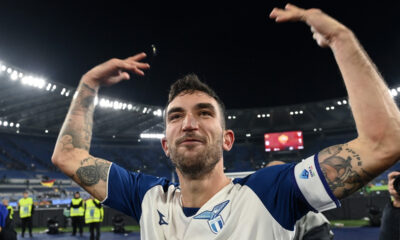 Cataldi 2 1