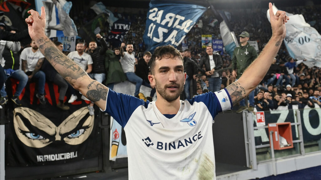 Cataldi