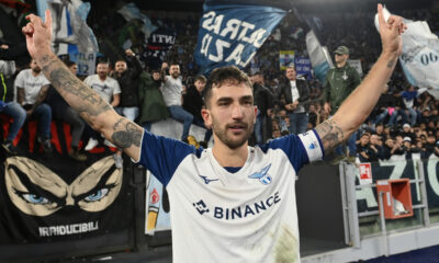 Cataldi 2