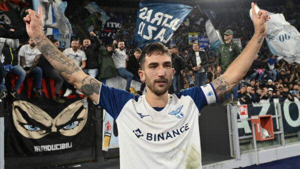 Cataldi