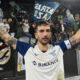 Cataldi 2