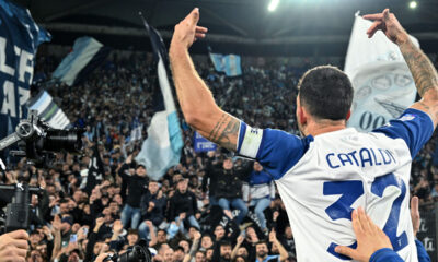Cataldi 3