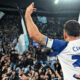 Cataldi 3