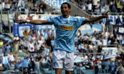 Cesar