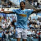 Cesar