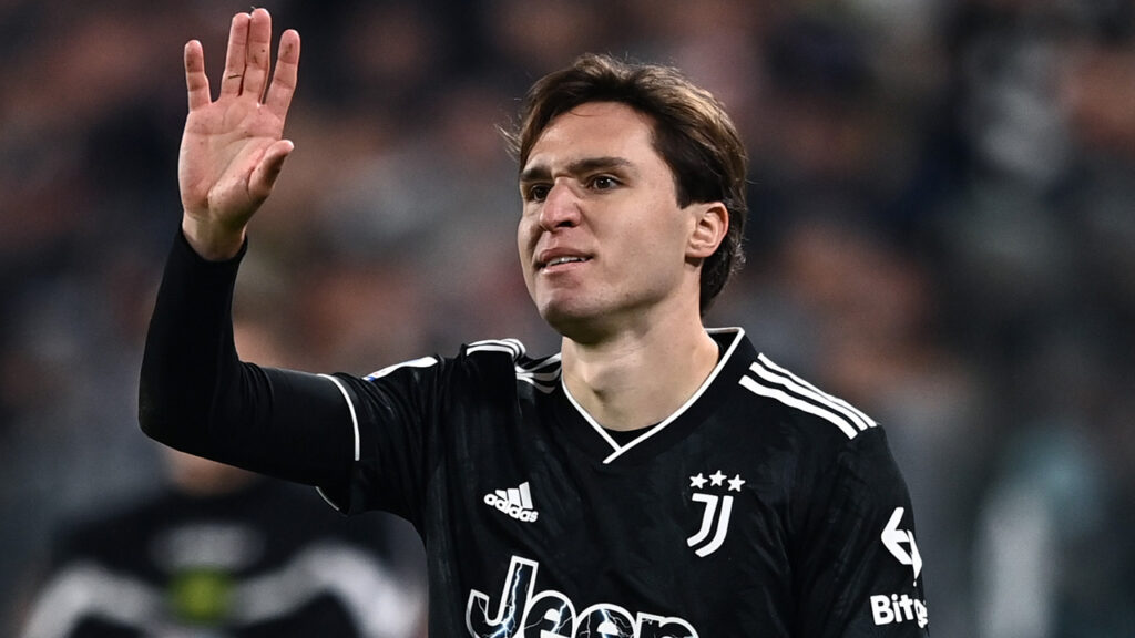 Chiesa Lazio, sullo sfondo anche la Roma: qual è la SITUAZIONE per l'esterno in uscita dalla Juve 1 Chiesa
