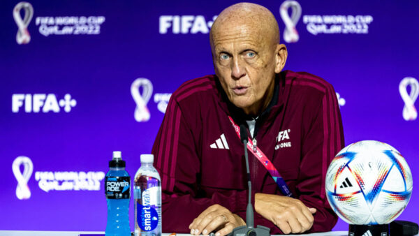 Collina