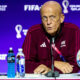 Collina