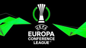 Az Alkmaar-Lazio: le quote del match