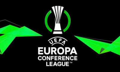 Conference League