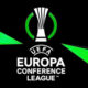 Conference League