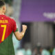 Cristiano Ronaldo 2