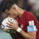 Cristiano Ronaldo 3