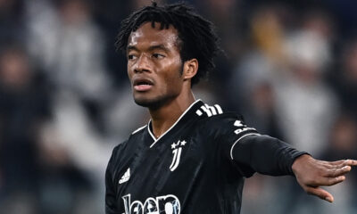 Cuadrado