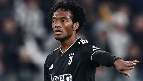 Cuadrado