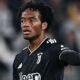 Cuadrado