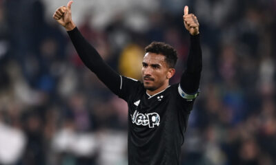 Danilo 1
