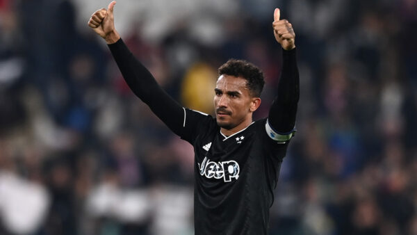 Danilo 1