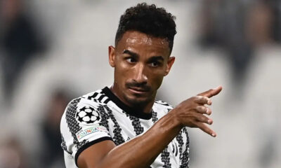 Danilo