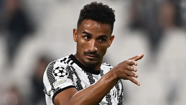 Danilo
