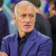 Deschamps 1