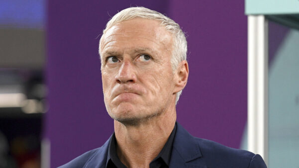Deschamps 2
