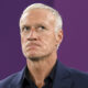 Deschamps 2