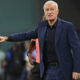 Deschamps