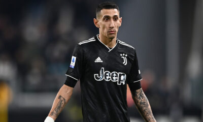 Di Maria