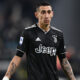 Di Maria