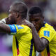 Enner Valencia