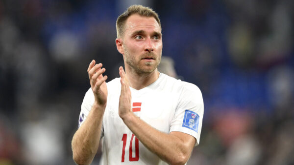 Eriksen 1