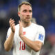 Eriksen 1