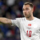 Eriksen