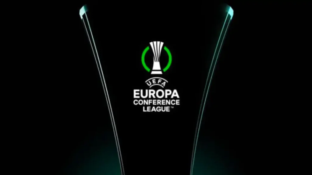 Lazio-Cluj, le probabili formazioni della sfida di domani 1 Europa Conference League 1068x600 1
